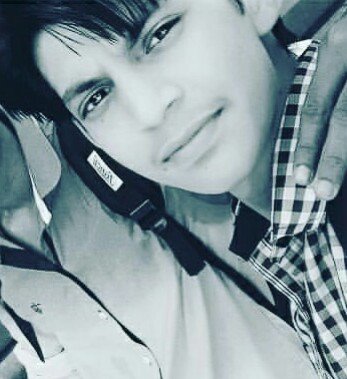 AsadullahKhaja's profile picture. ¿6u!|!w$    •∆•