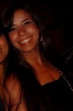 Faça da paz, o seu melhor caminho *
#operaçãotimbeta #sigaquesigodevolta #blablablámetro #timbetalab #timbeta #RT