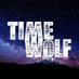 Time Wolf (@timewolfboston) Twitter profile photo