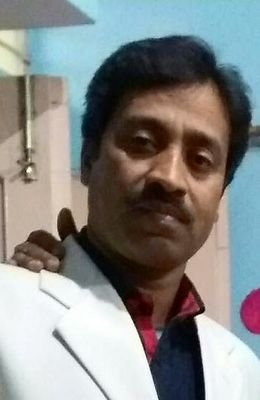 Jayantbharat1's profile picture. Simplicity