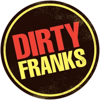 Dirty Franks