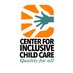 The CICC (@CenterCICC) Twitter profile photo