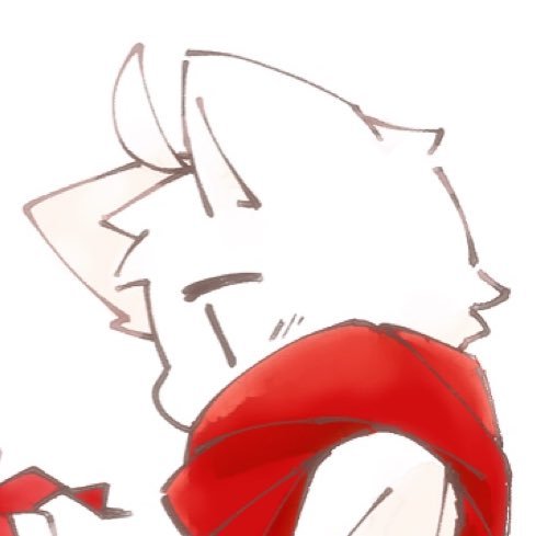 しとねさんのプロフィール画像