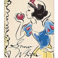Snow White (@mscharming923) 's Twitter Profile