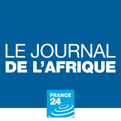 Le #JTAfrique présenté par Meriem AMELLAL , du lundi au vendredi à 21h45 et 22h45 (heure de Paris): toute l’actualité en Afrique et au Maghreb sur @FRANCE24