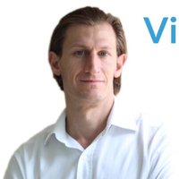 Ricardo Perret (@ricardo_perret) 's Twitter Profile Photo