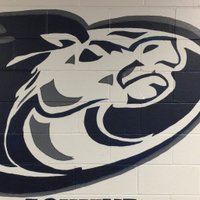 Cove Road School(@CRSmustangs) 's Twitter Profile Photo