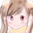 りん(*´˘`*)♡のアイコン