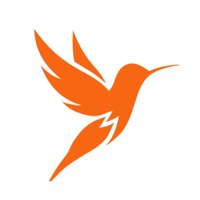 Resonate (@rworkshops) 's Twitter Profile Photo Resonate (@rworkshops) 's Twitter Profile Photo