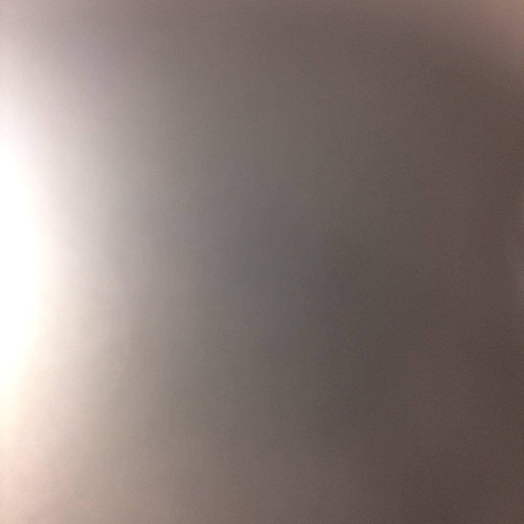 rilou24's profile picture. 