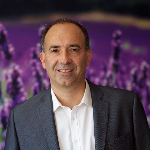 dfanso's profile picture. 