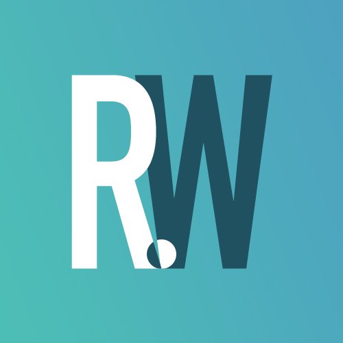 GitHub-powered release management tool for Electron Apps and more.
