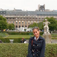 Katerina Panagaki (@kat_pan_) 's Twitter Profile Photo Katerina Panagaki (@kat_pan_) 's Twitter Profile Photo