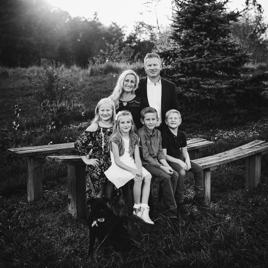 Brian Lytle Profile