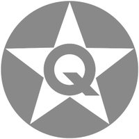 Questars (@questarsraces) 's Twitter Profile Photo Questars (@questarsraces) 's Twitter Profile Photo