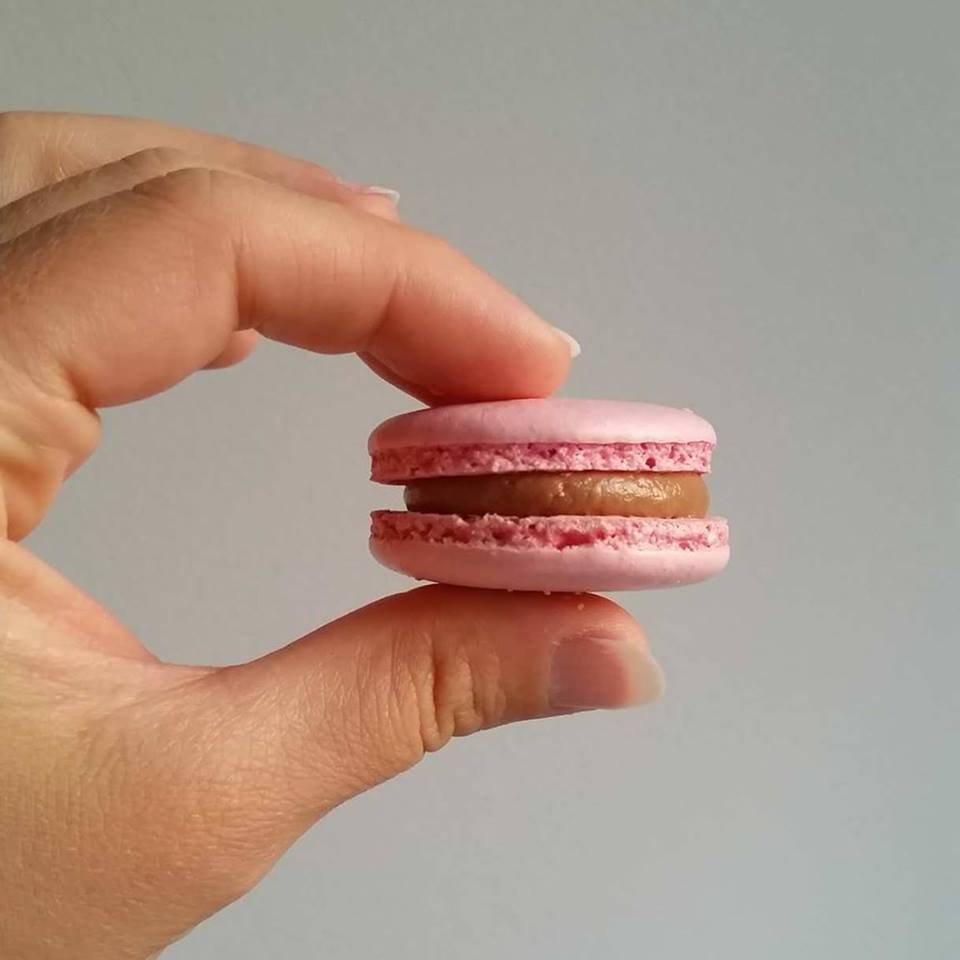 artisan pâtissier
uniquement sur commande
