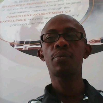 Johanne84091523's profile picture. 