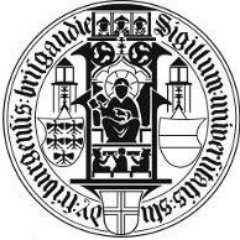 FEP_UniFreiburg Profile Picture