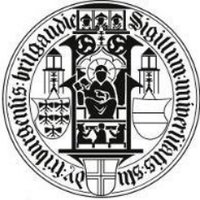 Forest & Environmental Policy Uni Freiburg (@fep_unifreiburg) 's Twitter Profile