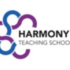 The Harmony Trust Teaching School Alliance