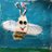 artwithmsem's profile image