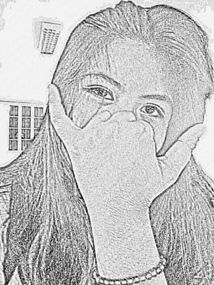 LurriiiG's profile picture. Certified Wattpader❣
Doraemoooooon😂❣