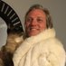 Mike Penny (@gdmpenny) Twitter profile photo Mike Penny (@gdmpenny) Twitter profile photo