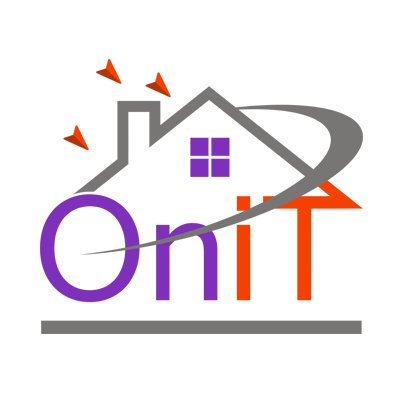 OniT is an app that pairs qualified professionals to those who require their services. Need an emergency home repair? Don’t worry: we’re OniT!