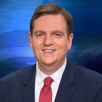 Mike Hoey (@mikehoeynews) 's Twitter Profile Photo