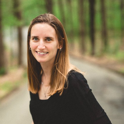 K-12 library media specialist, @ALALibrary Council member, @WEMTAOnline Past-President, mother of three. ❤️ Reading, hiking, and cheese curds. #kidlit #edtech
