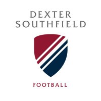 Dexter Southfield Football (@dxsf_fb) 's Twitter Profile