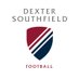 Dexter Southfield Football (@dxsf_fb) Twitter profile photo Dexter Southfield Football (@dxsf_fb) Twitter profile photo