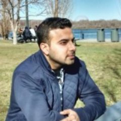 sumairmtl's profile picture. Software