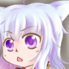 ■たまに腐ってる人(成人済) ■フォローの際はツイフィを一読お願いします ■無双/音ゲー(BEMANI系)/飛天online■つぎドカワイイ ■最近ゲーム実況者のことが多い
