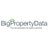BigPropertyData's profile image