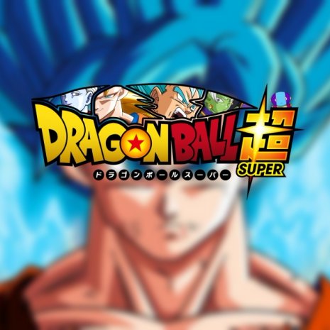 Capítulos completos de Dragon Ball Super en español y en Inglés. #Dragonballsuper #Dragonballsuper124 #Dragonballsuper125 #dbs #Goku #Otaku #Anime