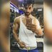 MD Atik (@mdatik389) Twitter profile photo MD Atik (@mdatik389) Twitter profile photo