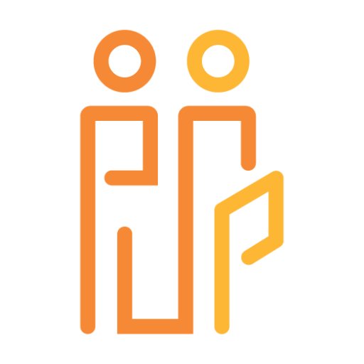 PSk_partner's profile picture. #transformationdigitale #performancesupport #performanceconsulting #businessimpact #legoserousplay #designdeservices #702010 #charlesjenning