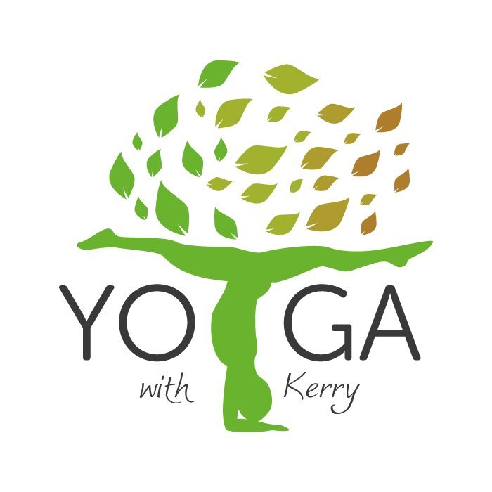 Fun energetic style of yoga classes for all abilities in #NorthEast. Be challenged with fun sequences that vary every class. Join the fun! #NEFollowers