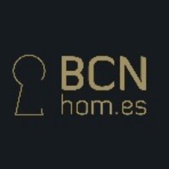 www.bcnhom.es
