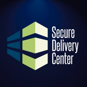 Simple and Robust #Software Delivery The standard for managing #Eclipse tools and applications. Ensure team members have the same tools & configuration.
DM open