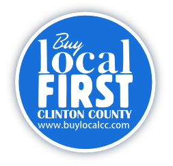 buylocalcc's profile picture. 