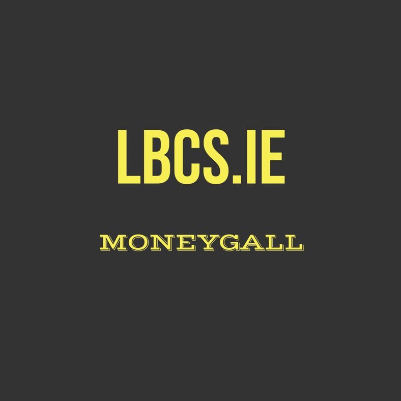Liam Buckley Car Sales prides itself on the service we provide for you. The best selection of Used cars in North Tipperary. 43 years in Business.