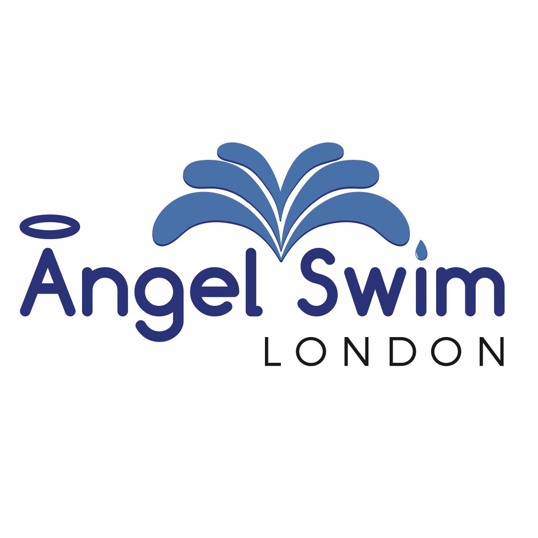 AngelSwimLondon's profile picture. Hello Parents! We are Angel Swim London - a new, luxury swim academy teaching babies, toddlers and children to swim right in the heart of Chelsea.