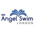 Angel Swim London (@angelswimlondon) Twitter profile photo Angel Swim London (@angelswimlondon) Twitter profile photo