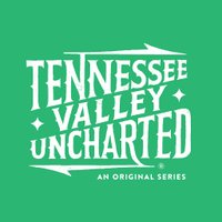 Tennessee Valley Uncharted(@tvuncharted) 's Twitter Profile Photo