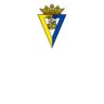 almaperez1990's profile picture. Cádiz CF mi vida y mi pasion. 💛💙 Directos a primera  otra vez⚽️ A ritmo de 3x4 🎵🎭