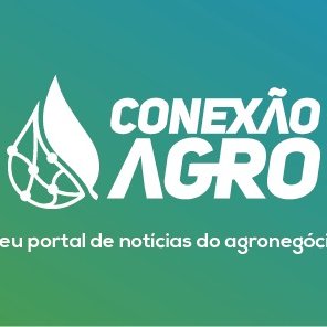 Ensaios avaliam desempenho de cultivares de soja em ano de intenso estresse  climático