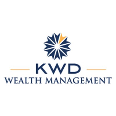 KWDWealthMgmt Profile Picture