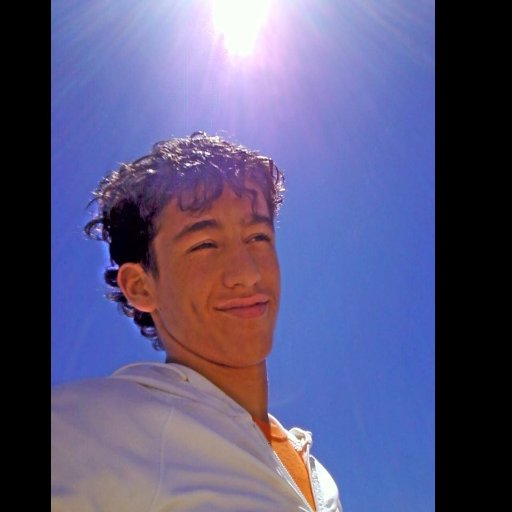 issa012ex's profile picture. 